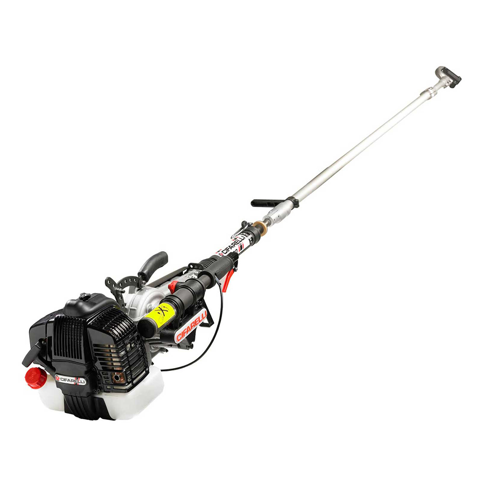 Δονητές Δέντρων