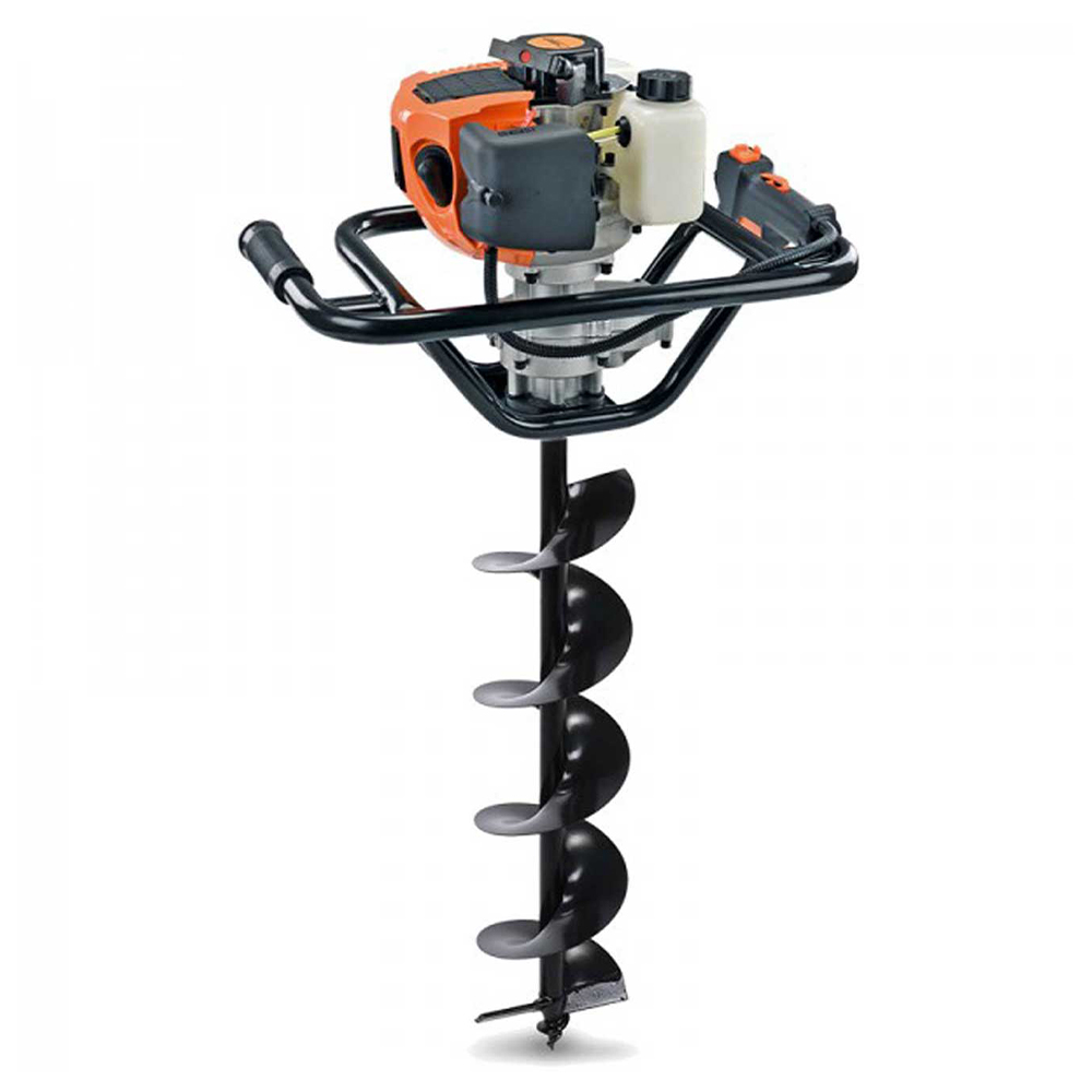 Ανταλλακτικά Τριβελών - Γεωτρυπάνων