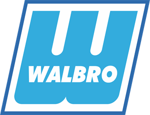 Walbro