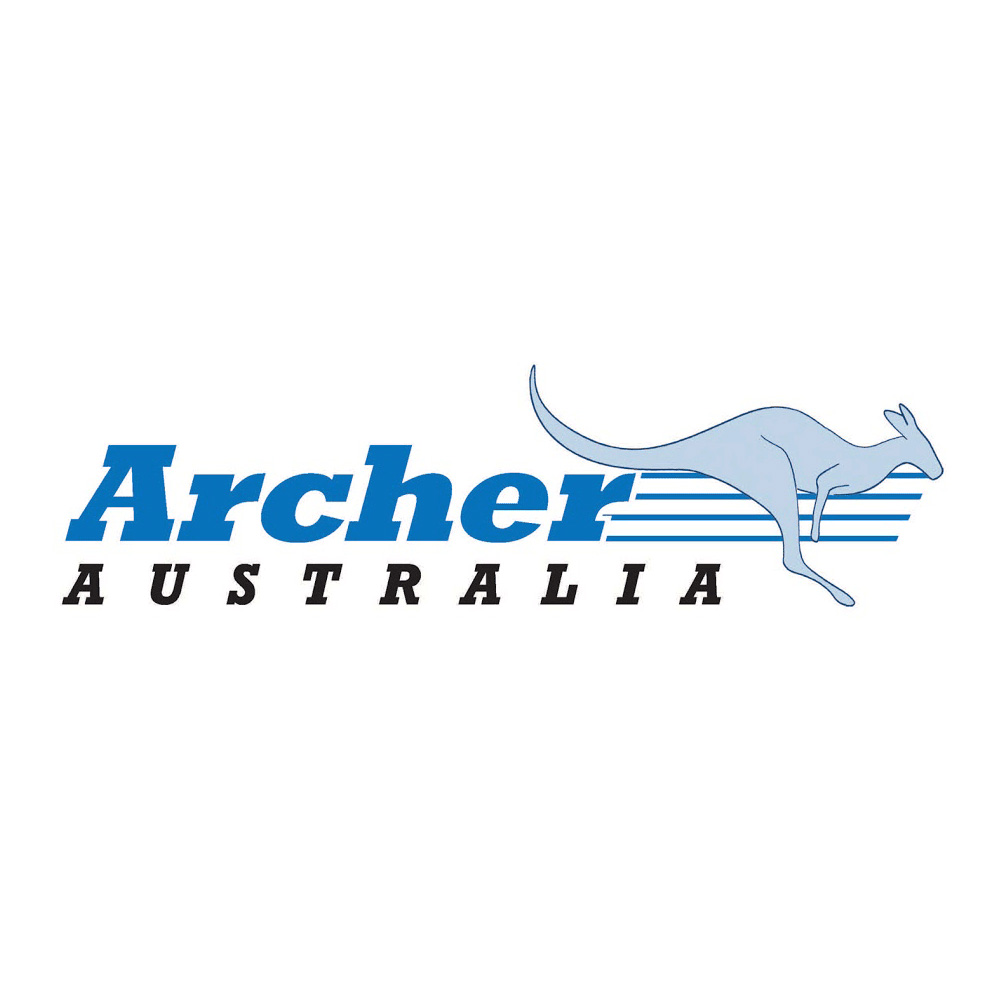 Archer