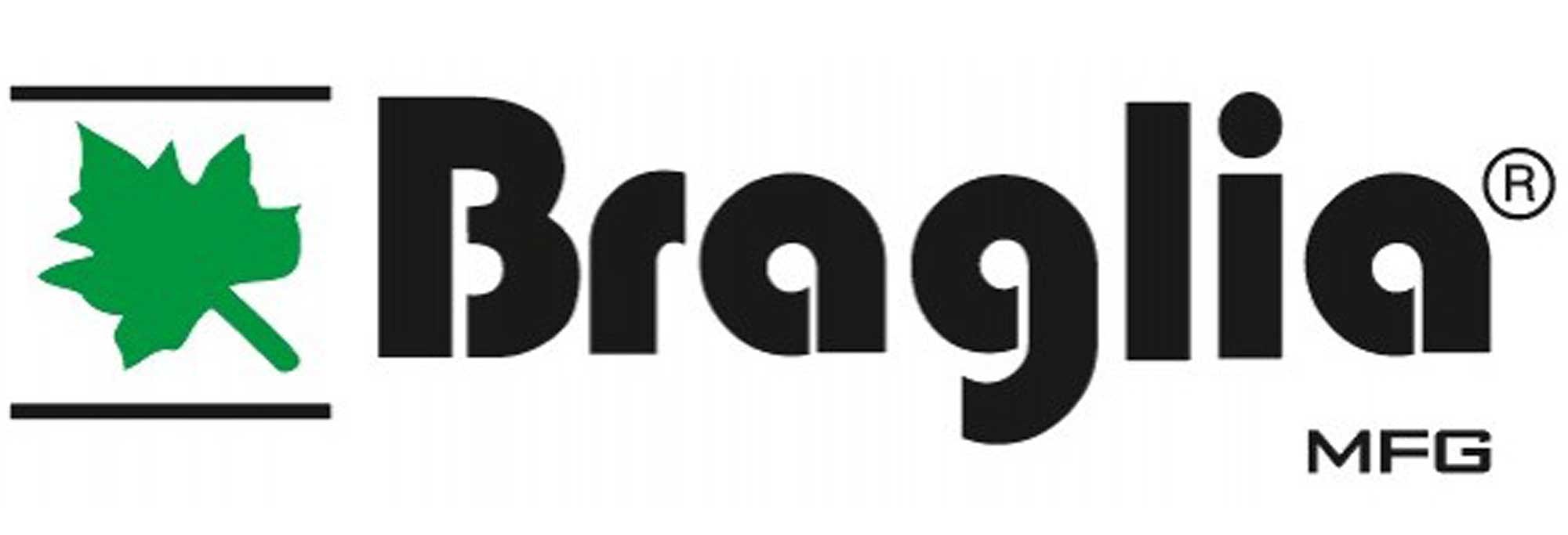 Braglia