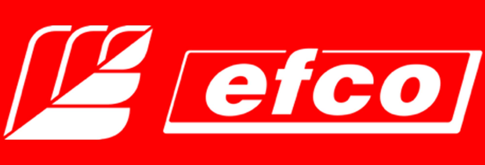 Efco