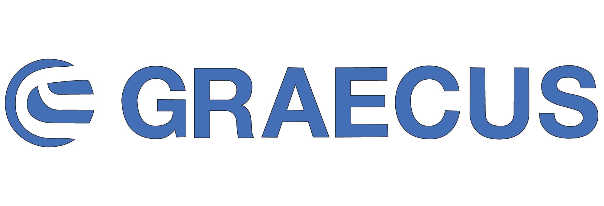 GRAECUS