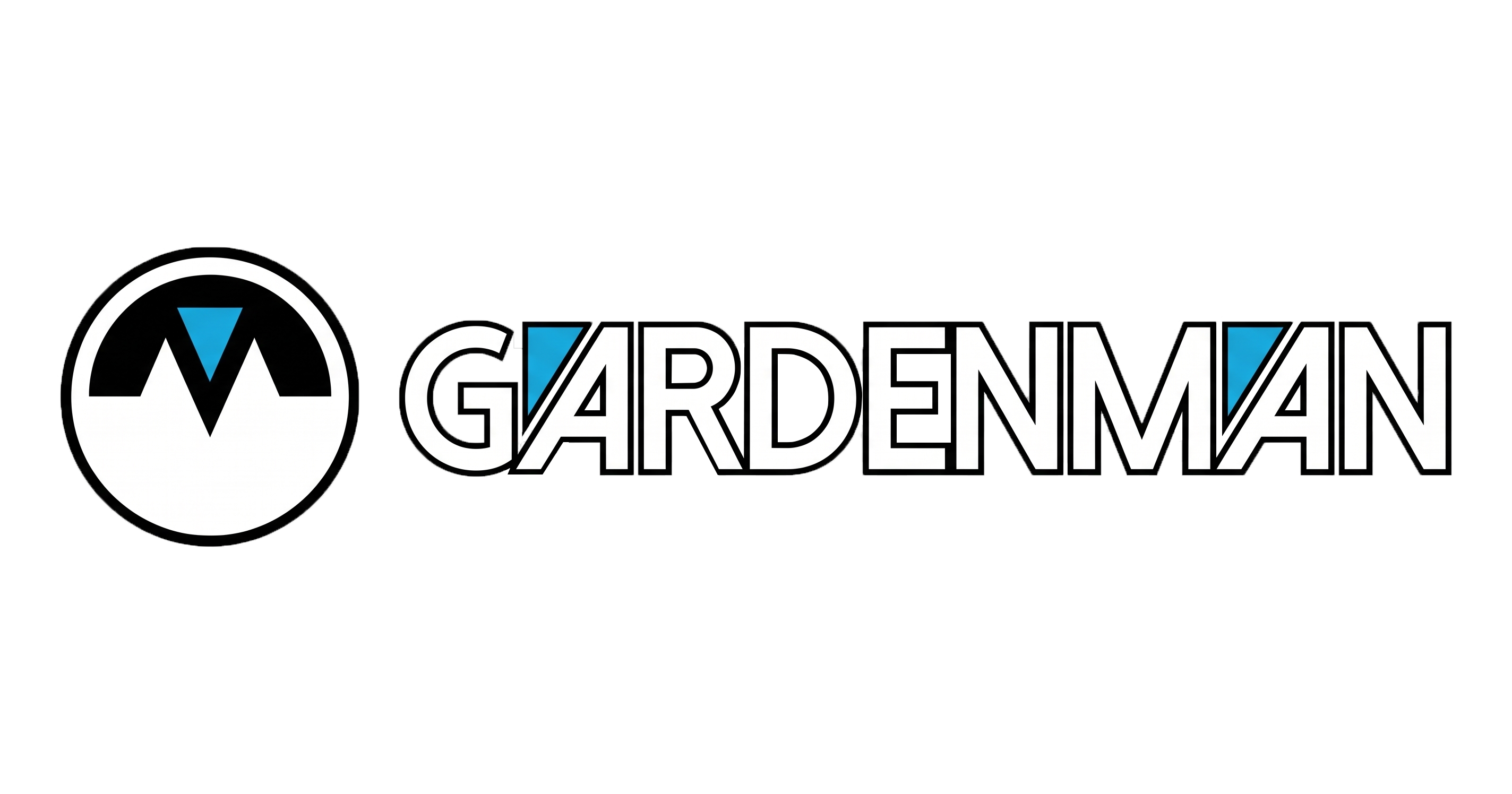 Gardenman