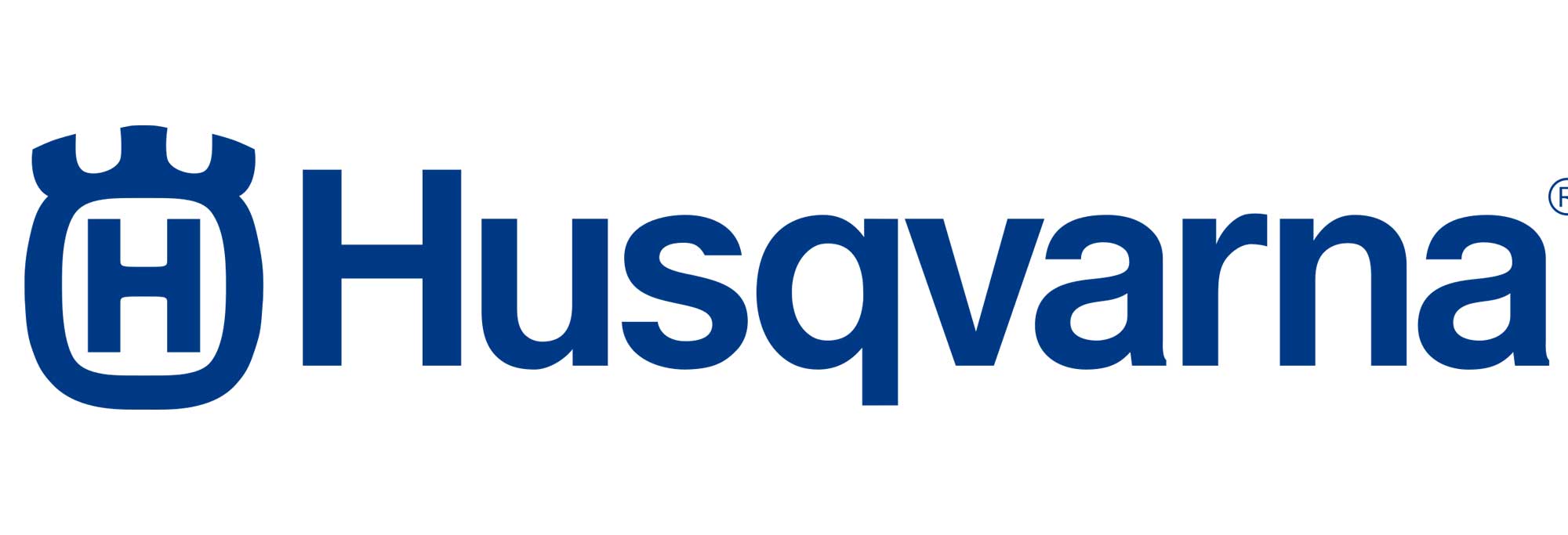 Husqvarna