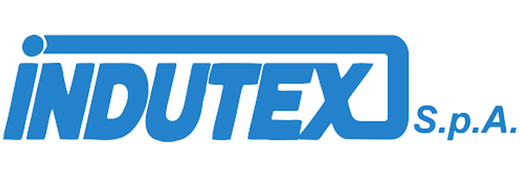 Indutex