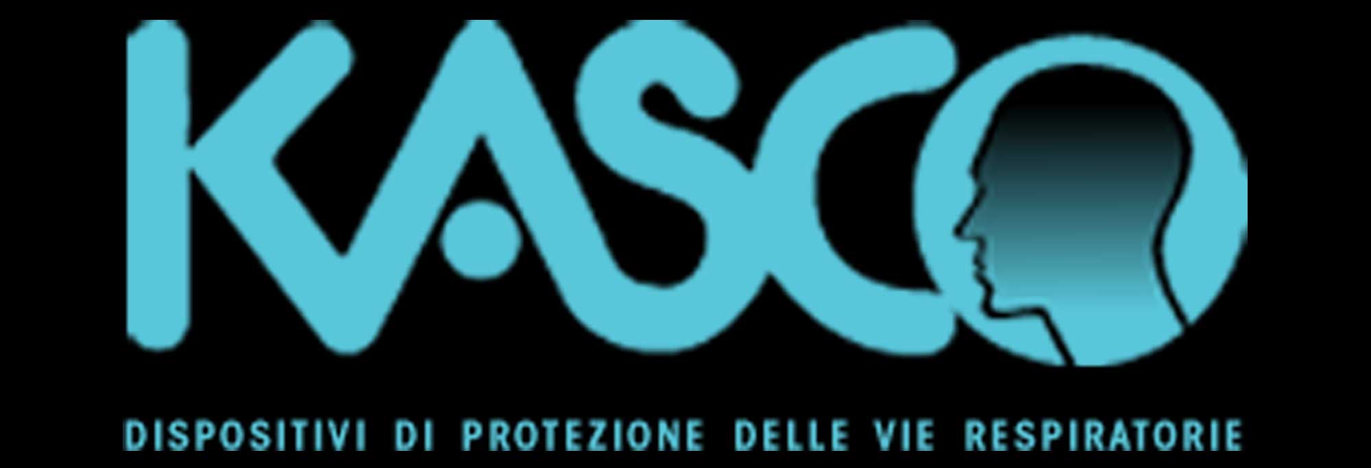 Kasco