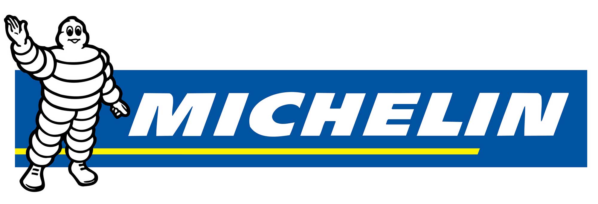 Michelin
