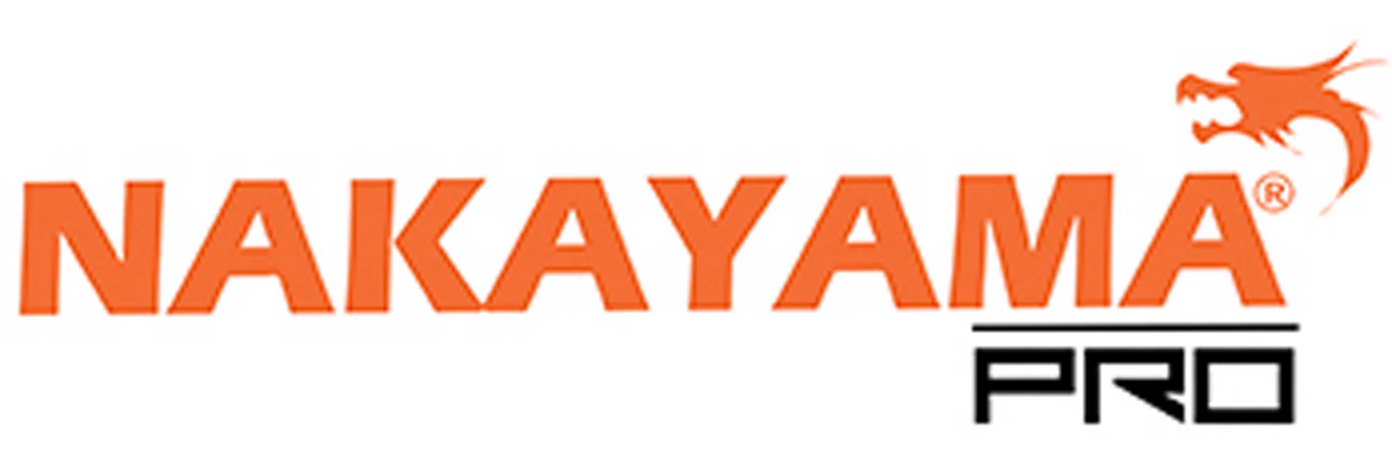 Nakayama