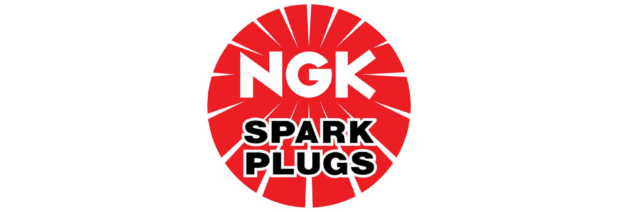 NGK