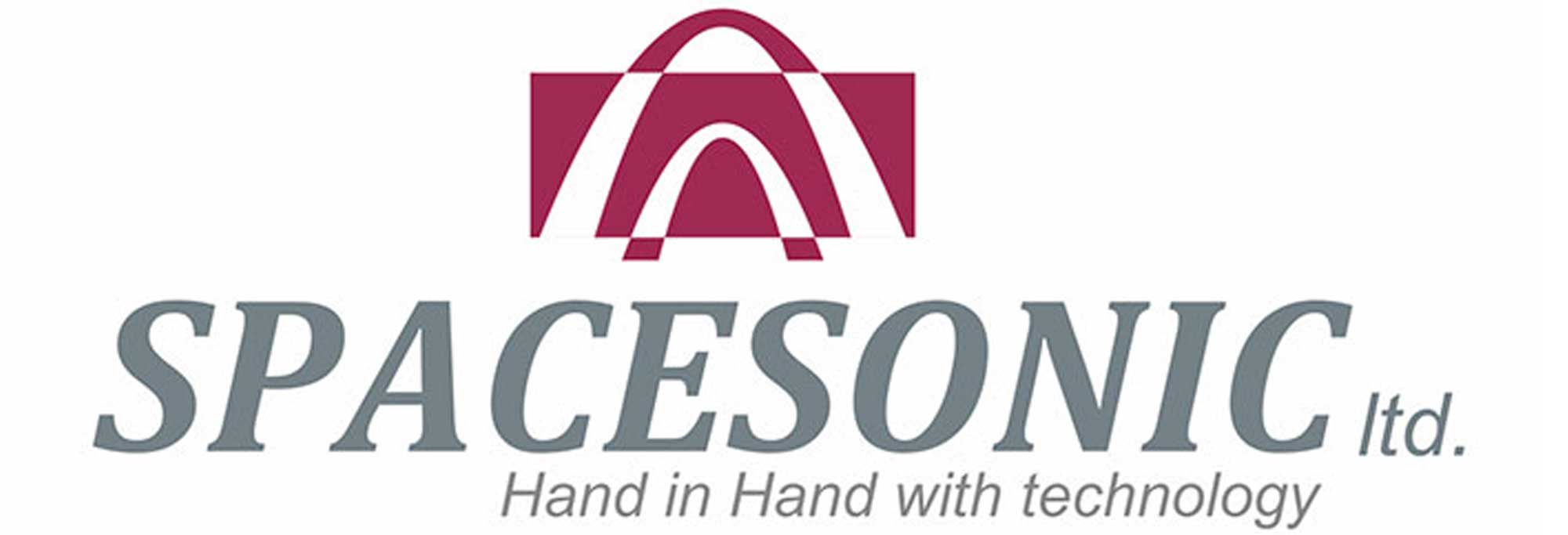 Spacesonic Ltd