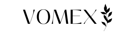 Vomex