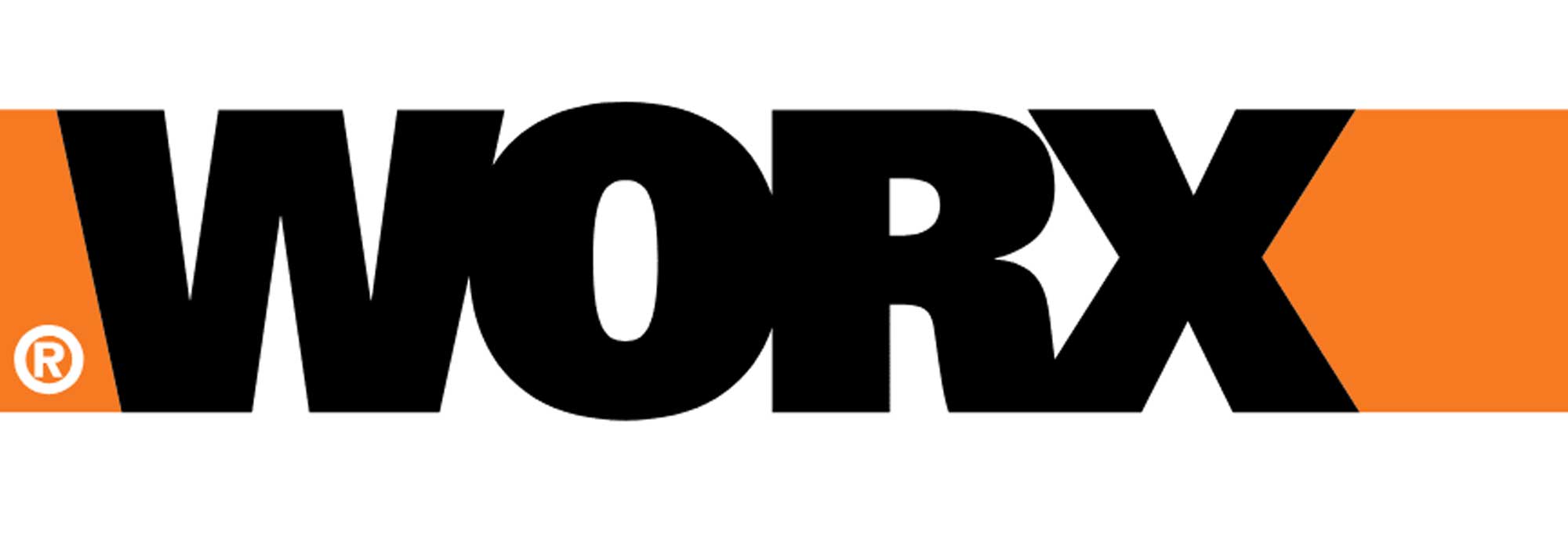 WORX