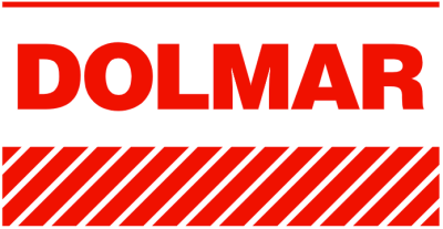 58cc96_e23f756ece114f068271fa5b6f677b42~mv2