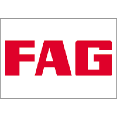 6k8pENgEfEUvPCeZjOreIjUWEwl1605173205110_200x200