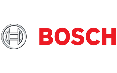 Bosch-Logo