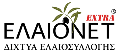 Elaionet