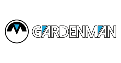 GardenmanLogo