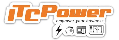 ITC-POWER