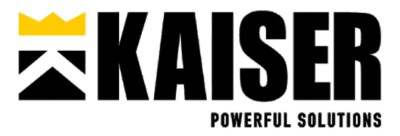 KAISER