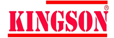 KINGSON