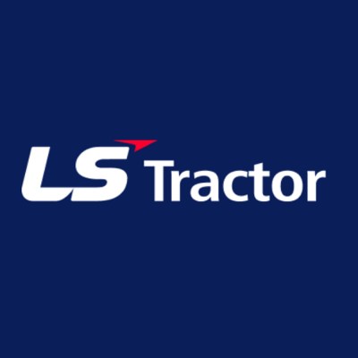 LS-Tractor