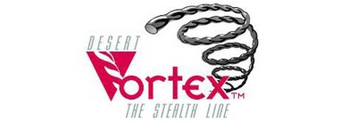 VORTEX