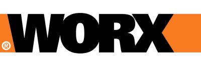 WORX