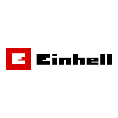 einhell-germany-logo-png_seeklogo-405786