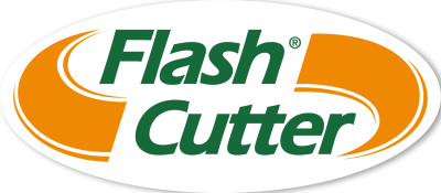 logo-flashcutter-1920w