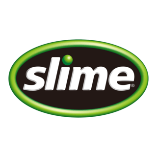 Slime