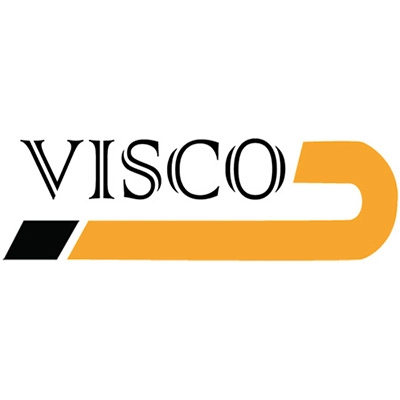 Visco
