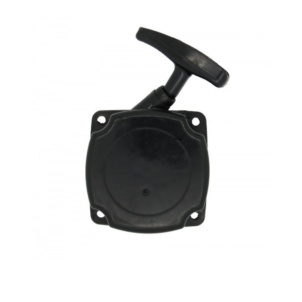 Mitsubishi | Καπάκι Χειρόμιζας Κομπλέ (KXK-021)