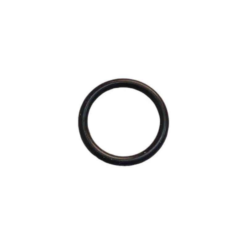Atrax | Oring Τερματικών Ελαιοραβδιστικού Atrax 1600 (0030-00100-21)
