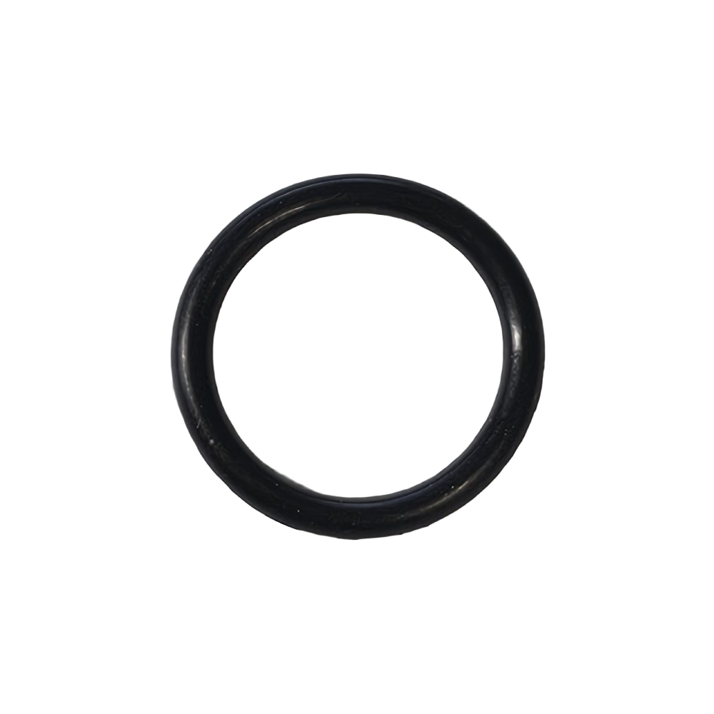 Atrax | O-Ring Τάπας Διανομέα Ελαιοραβδιστικού Atrax 1600 (0030-00100-22)