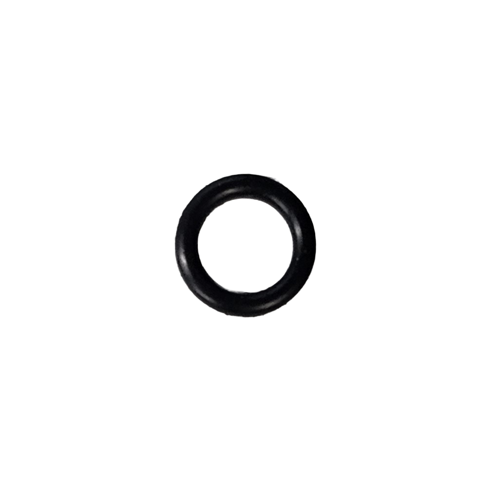 O-Ring Εμβόλου Διανομέα Ελαιοραβδιστικού ATRAX-1600 (0030-00100-25)