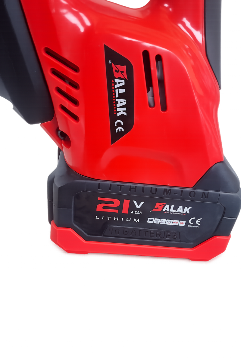 ΜΠΟΡΝΤΟΥΡΟΨΑΛΙΔΟ BALAK BHT4000 21V