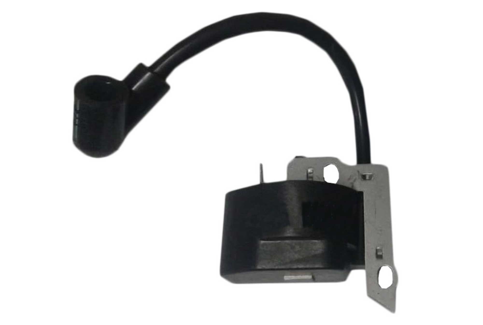 Ηλεκτρονική (μονάδα ανάφλεξης) θαμνοκοπτικού Efco Stark 2500T (593461-93)