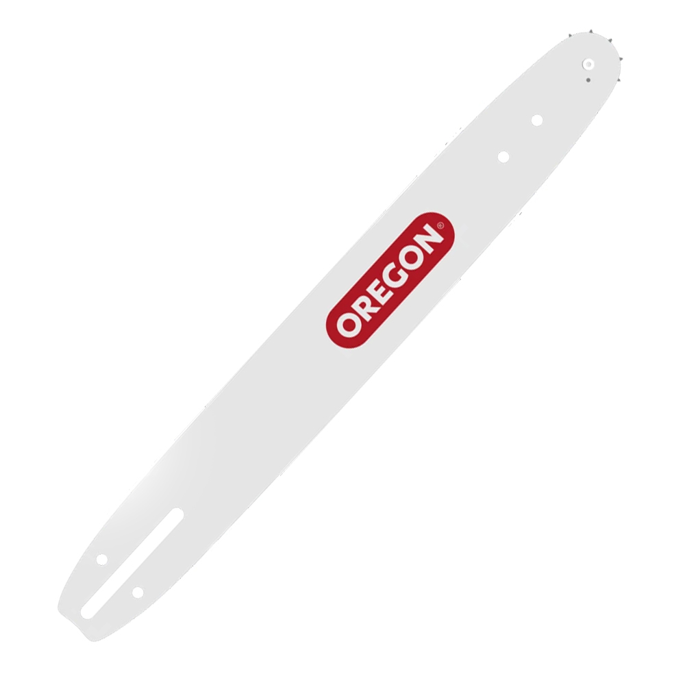 Oregon | Single Rivet | Λάμα Αλυσοπρίονου 40cm (16