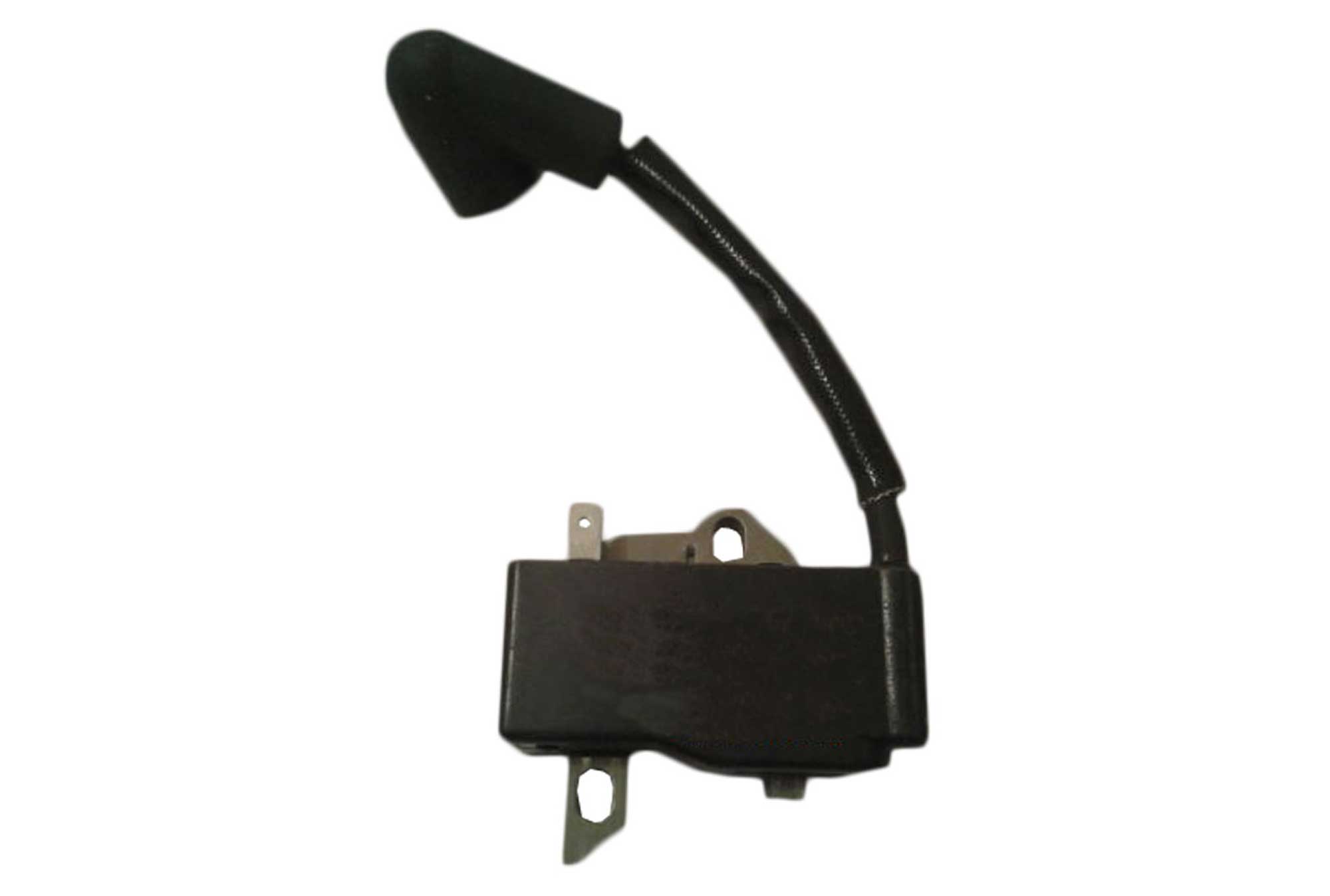 Ηλεκτρονική (μονάδα ανάφλεξης) αλυσοπρίονου Efco 137, 141, MT3700, MT4100, MT4400, MT4510 (042501.020R)