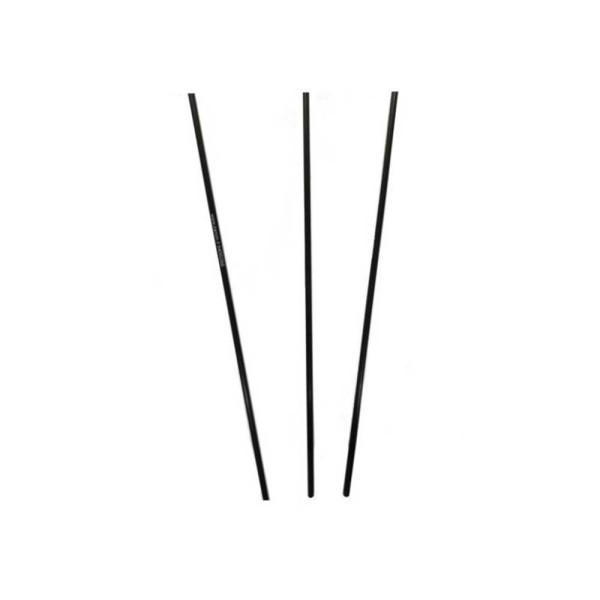  Ραβδάκι Ελαιοραβδιστικού 5mm Zanon (045400223)