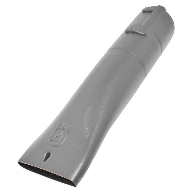 Σωλήνας με πλατύ στόμιο 525BX