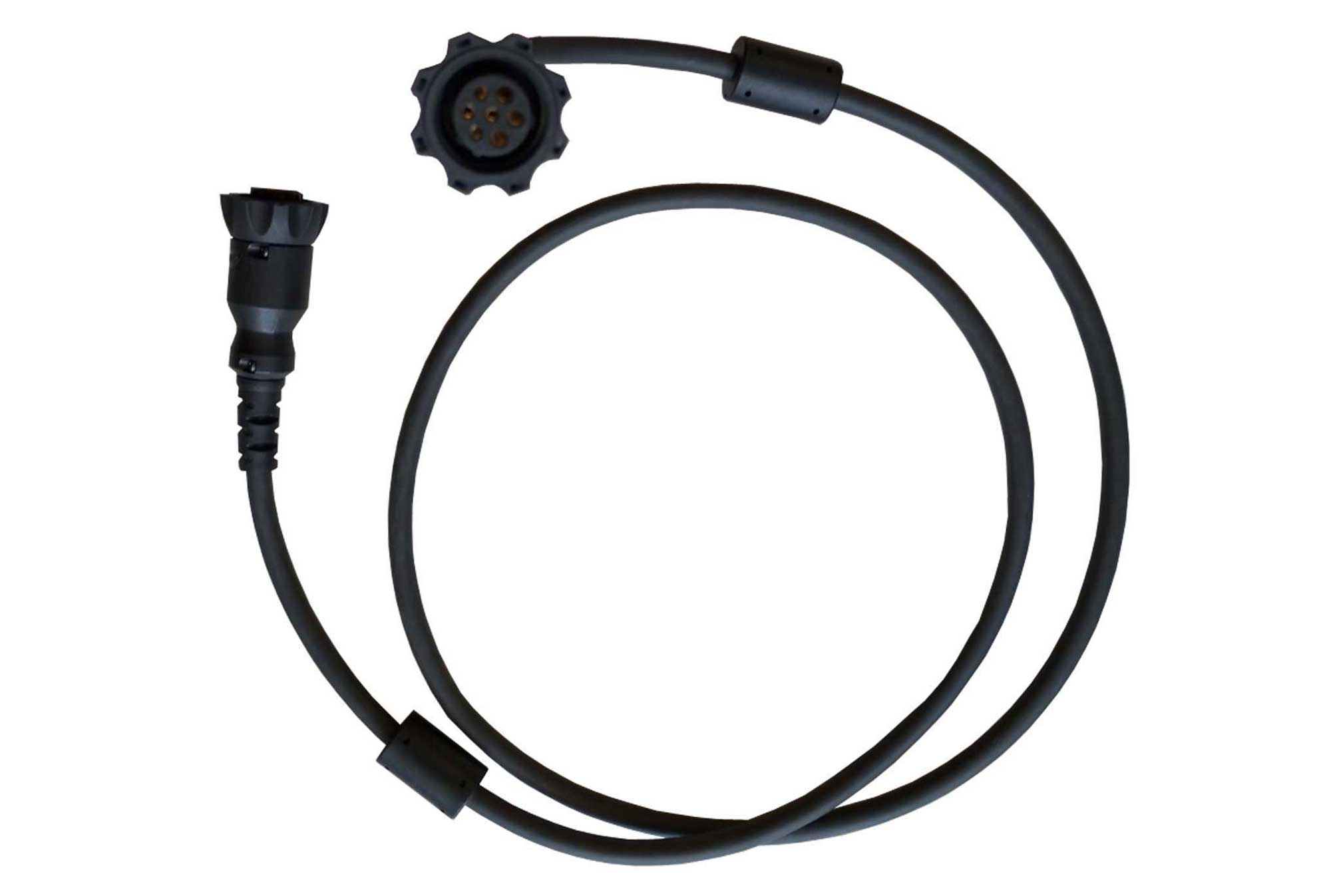 Καλώδιο για Hyundai 4040Pro (HYU-HSB404S0034)