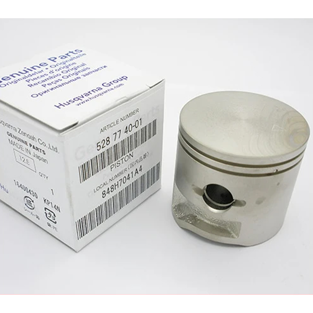 Husqvarna | Έμβολο Σκέτο 553RS-353O4