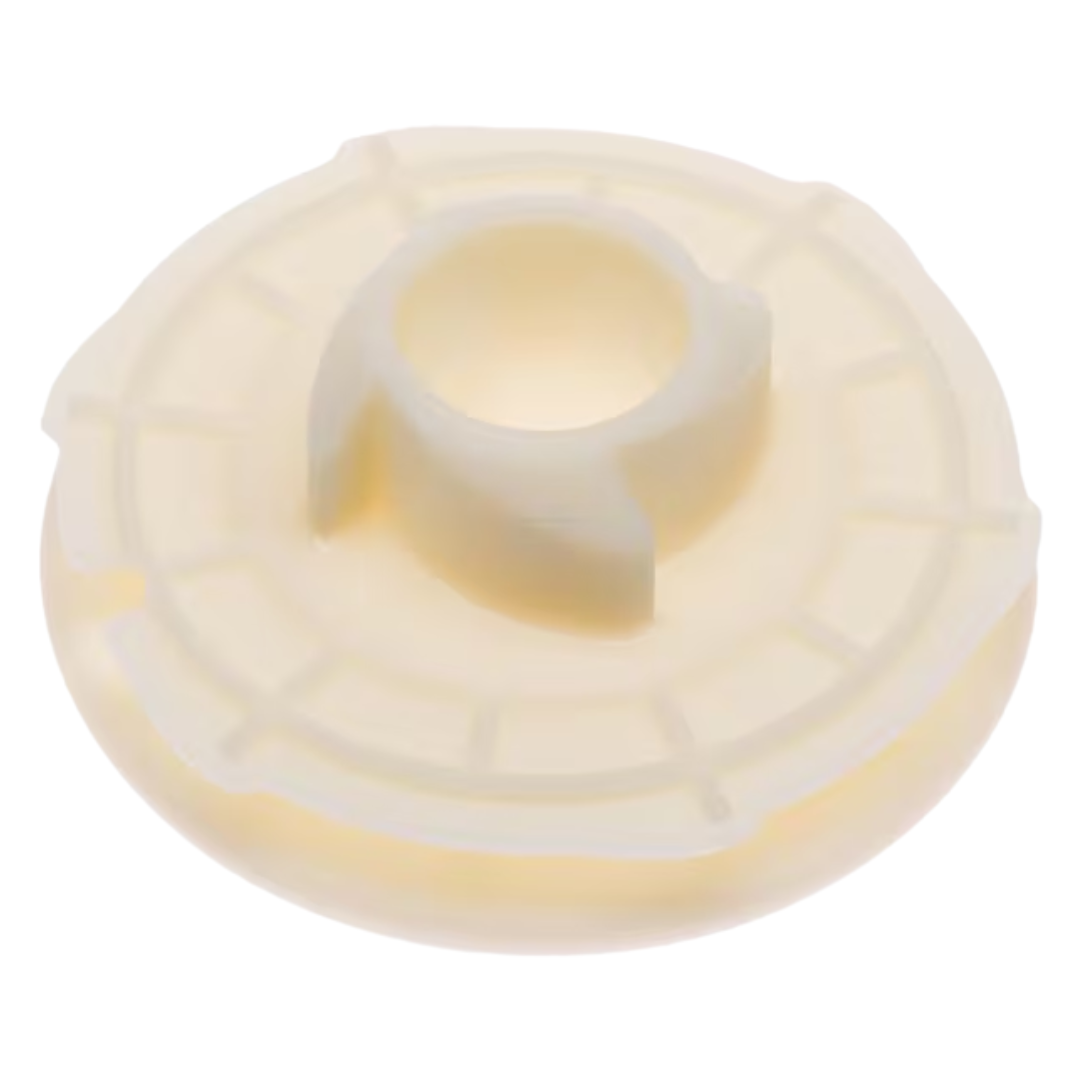 Τροχαλία Χειρόμιζας για Oleomac 722, Sparta 26