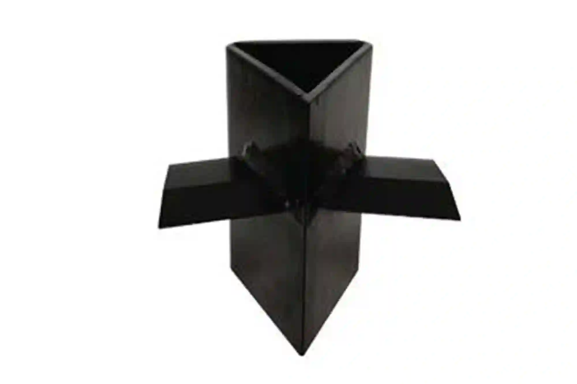 Blue Bird | Σταυρός μαχαίρι σχίστη 