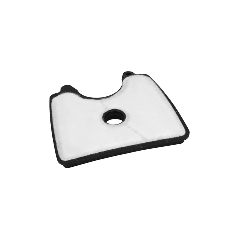 Husqvarna | Φίλτρο Αέρος Φυσητήρα για 125BX-125B-125BVX-B2126