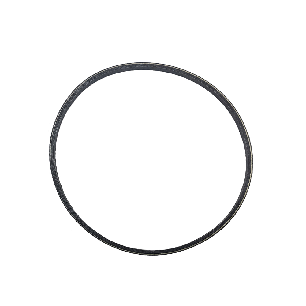 Ιμάντας Κίνησης A33 F72 13X880