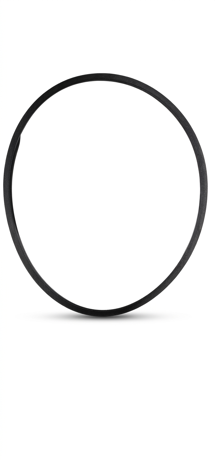 Ιμάντας Z29 1/2 10X750LI CA534 CAL545