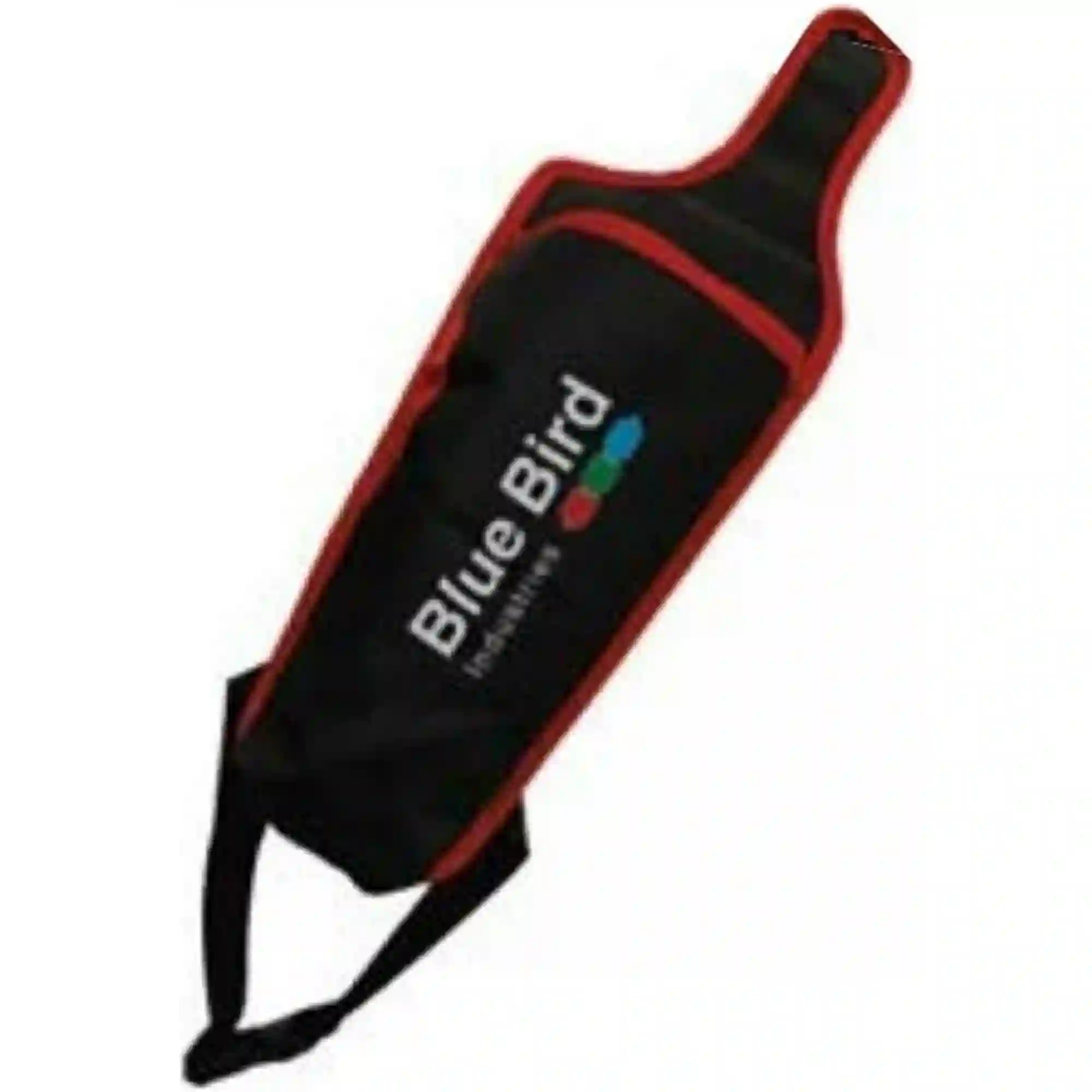 Blue Bird | Εργαλειοθήκη Μέσης / Ζώνης Υφασμάτινη